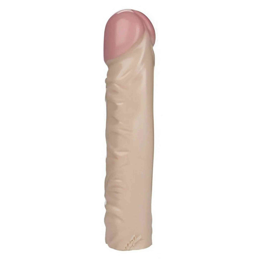 Vac U Lock 8 inch Classic Dong