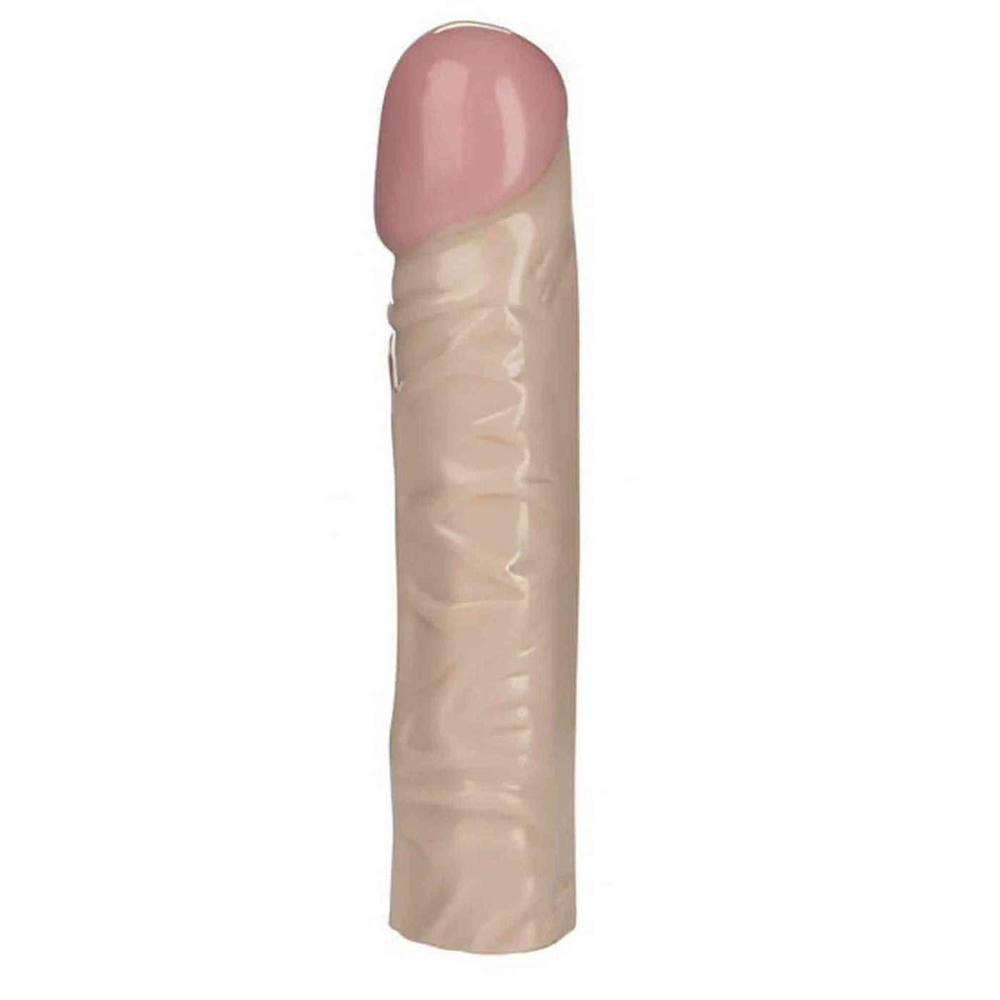 Vac U Lock 8 inch Classic Dong