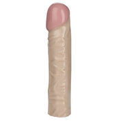 Vac U Lock 8 inch Classic Dong