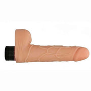 Vibration Lure 8.5″