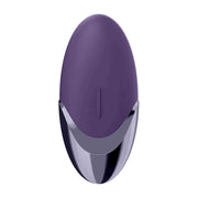 Vibratore Clitorideo Lay-On