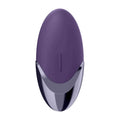 Vibratore Clitorideo Lay-On
