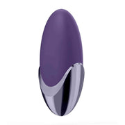 Vibratore Clitorideo Lay-On