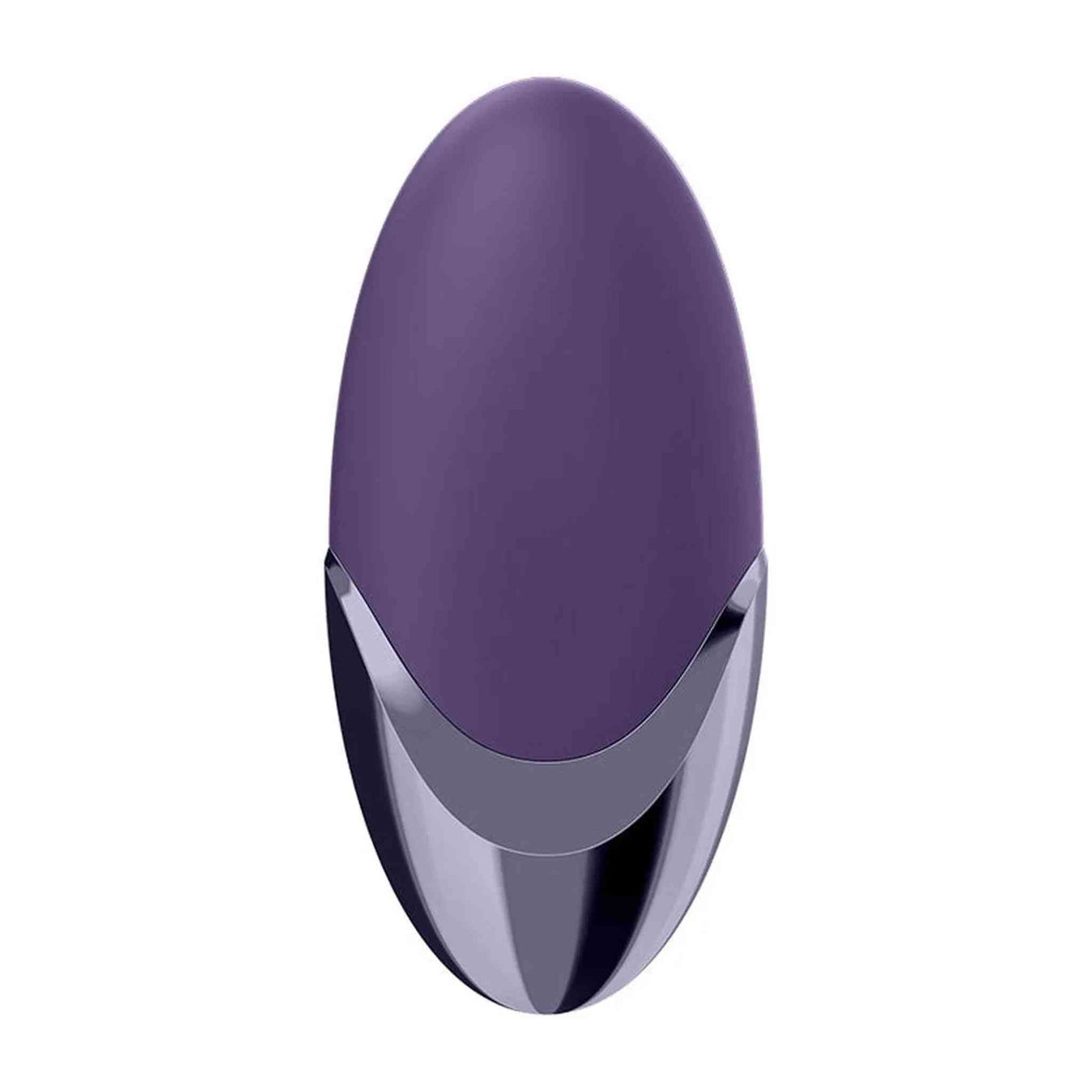 Vibratore Clitorideo Lay-On