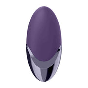 Vibratore Clitorideo Lay-On