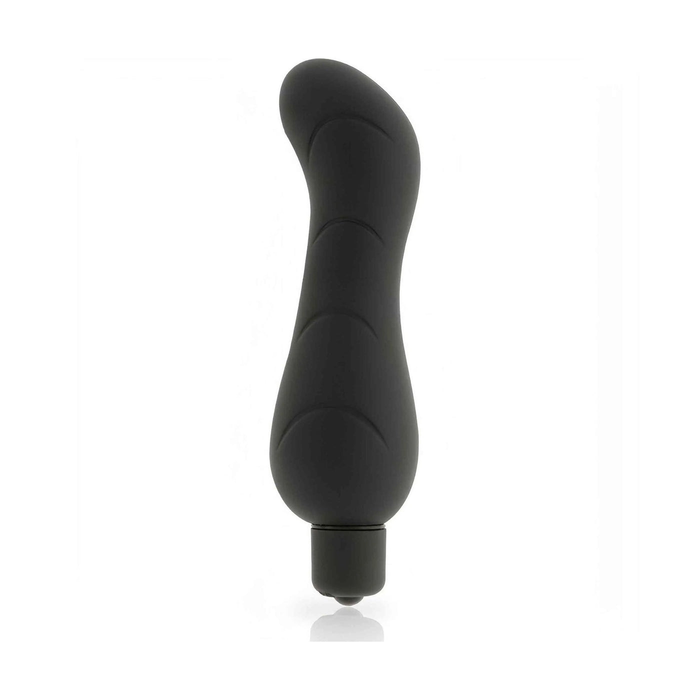 Vibratore Design 12 cm per Stimolazione Punto G