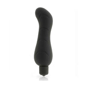 Vibratore Design 12 cm per Stimolazione Punto G