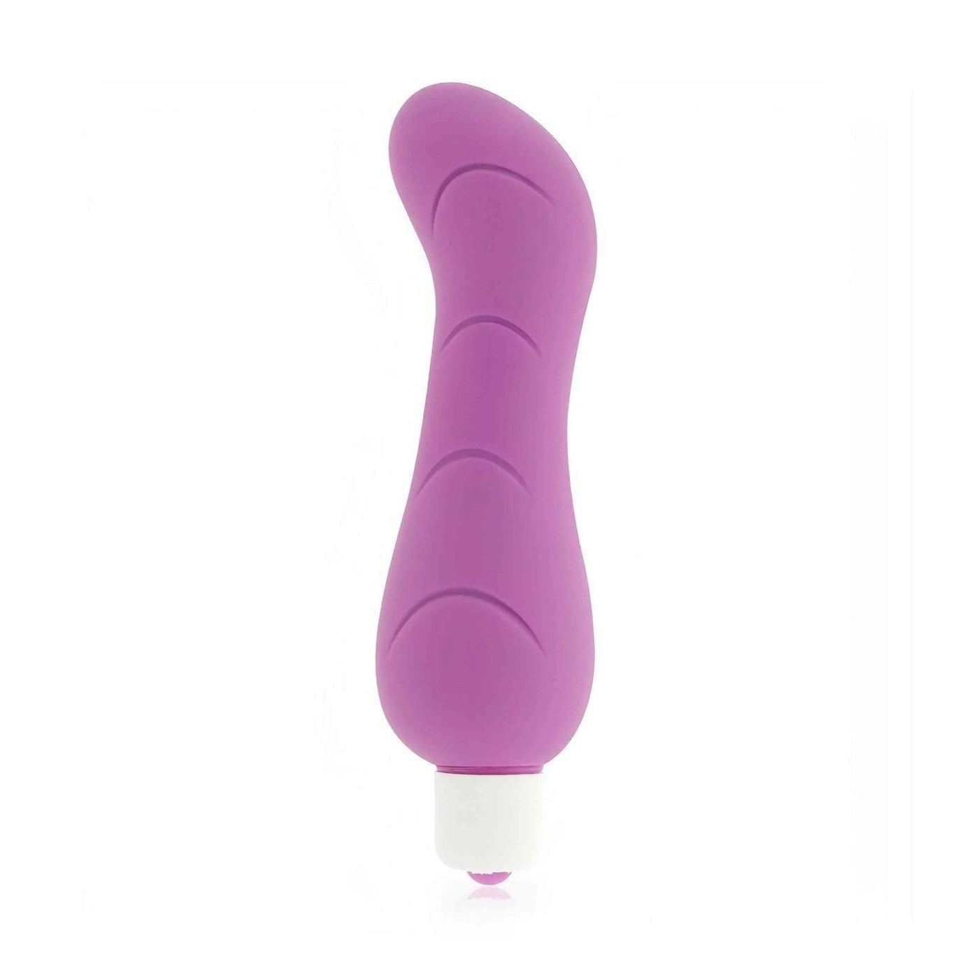 Vibratore Design 12 cm per Stimolazione Punto G