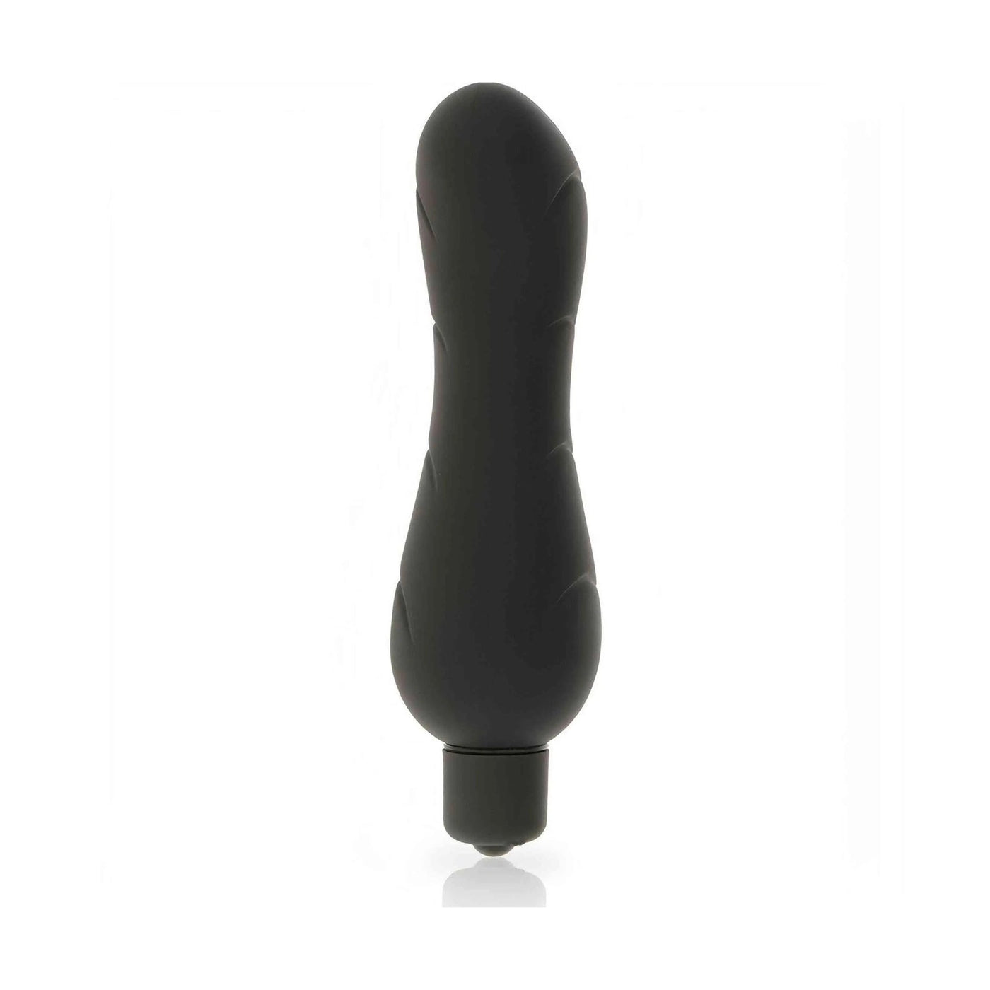Vibratore Design 12 cm per Stimolazione Punto G