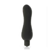 Vibratore Design 12 cm per Stimolazione Punto G