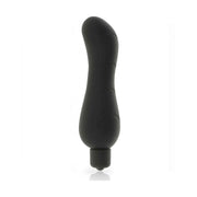 Vibratore Design 12 cm per Stimolazione Punto G