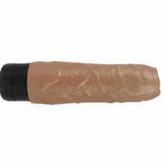 Vibratore Realistico Phimosis 16.5 cm