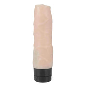 Vibratore Realistico Phimosis 16.5 cm