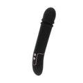 Pulse One Stoßvibrator aus Silikon