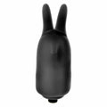 Vibratore da Dita Power Rabbit