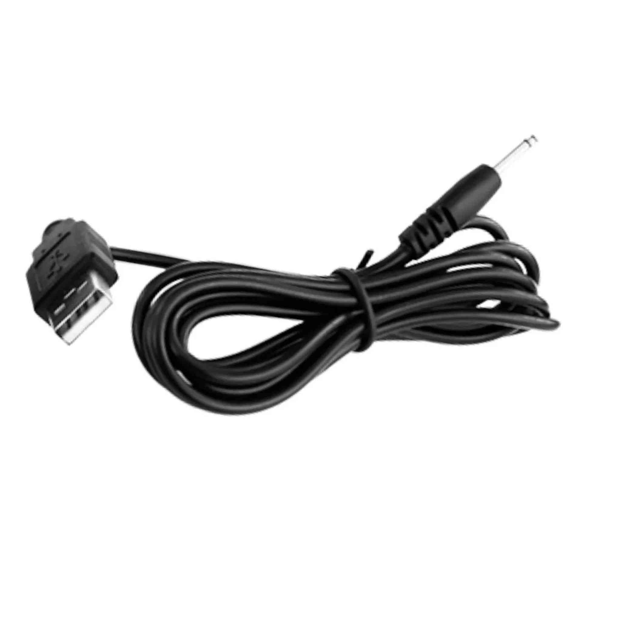 Vibratore di coppia August con comando da Smartphone