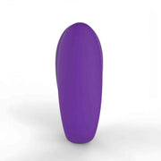 Vibratore di coppia in silicone Love Nest