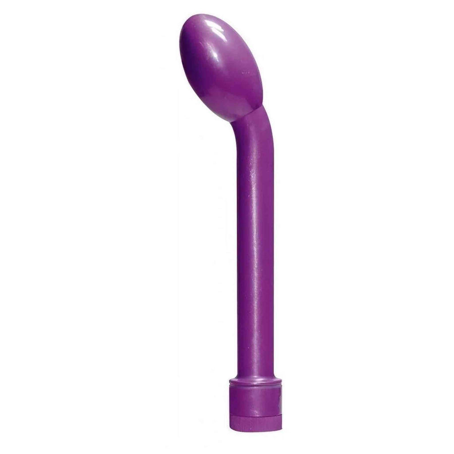 Hip G Spot Stimulator Vibrator