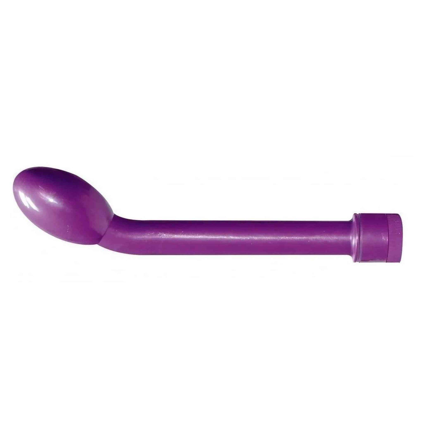 Vibratore stimolatore per punto G Hip G