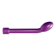 Vibratore stimolatore per punto G Hip G