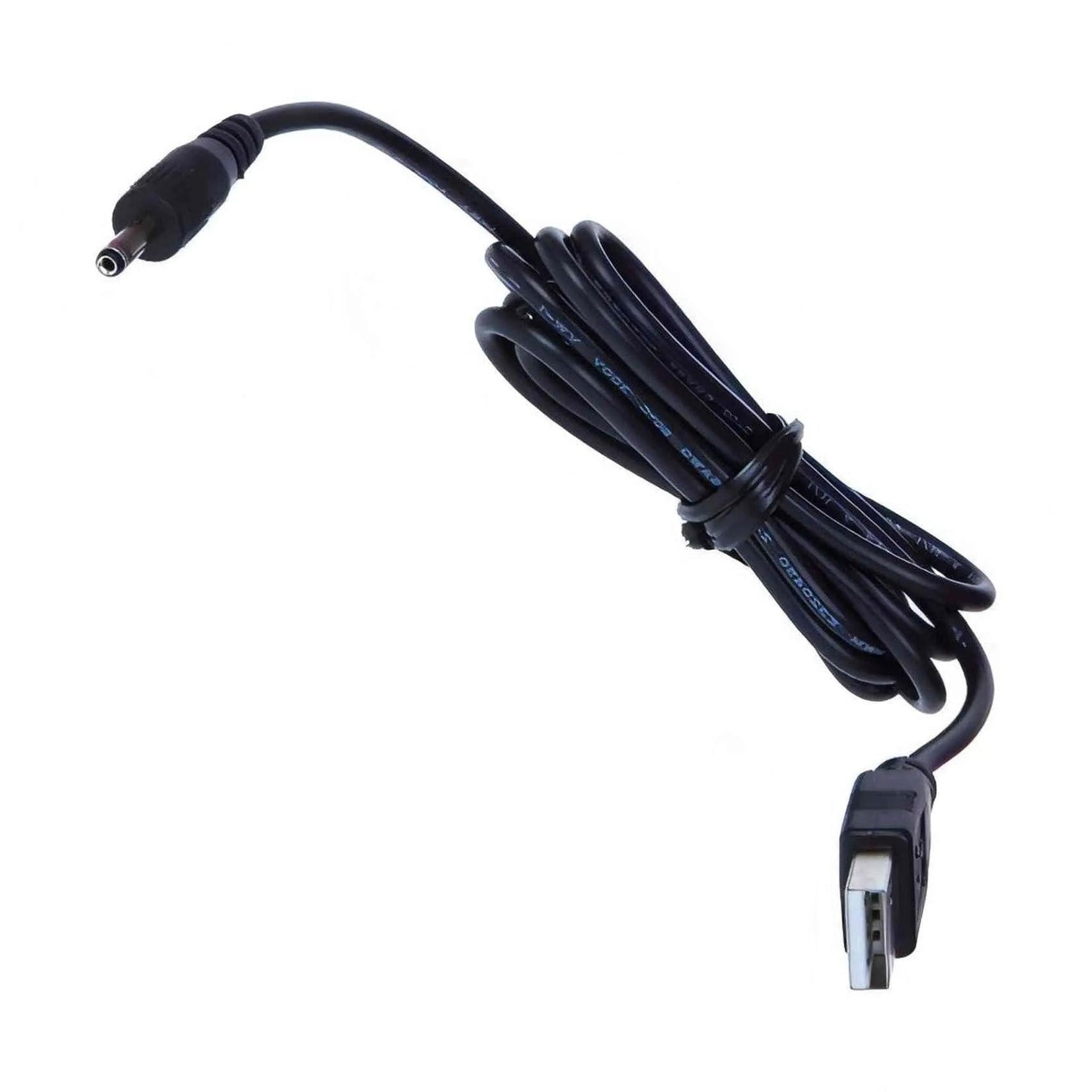 Vibratore tripla funzione bendable - 7 modalità di vibrazione, 5 diverse velocità, Ricaricabile, Silicone Medicale