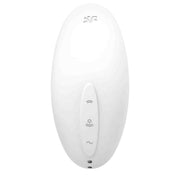 Vulva Lover 2 - White