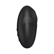 Vulva Lover 3 - Black