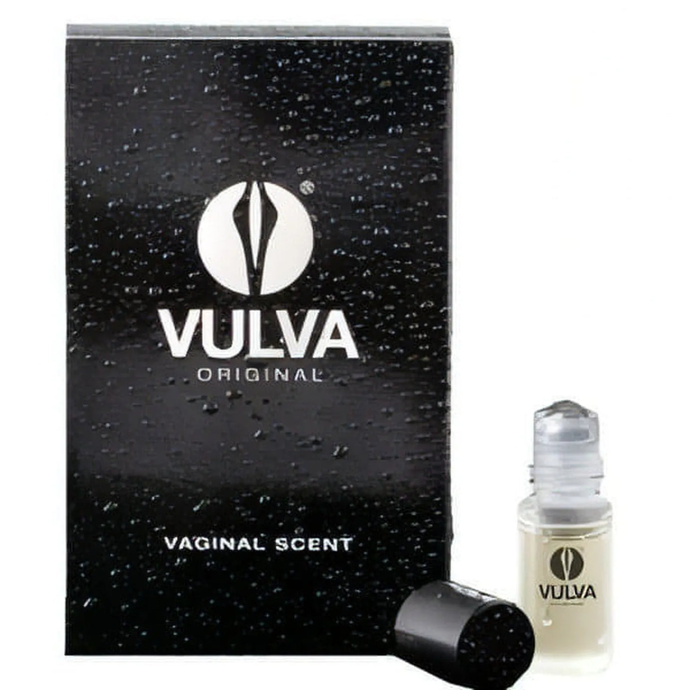 Vulva Original