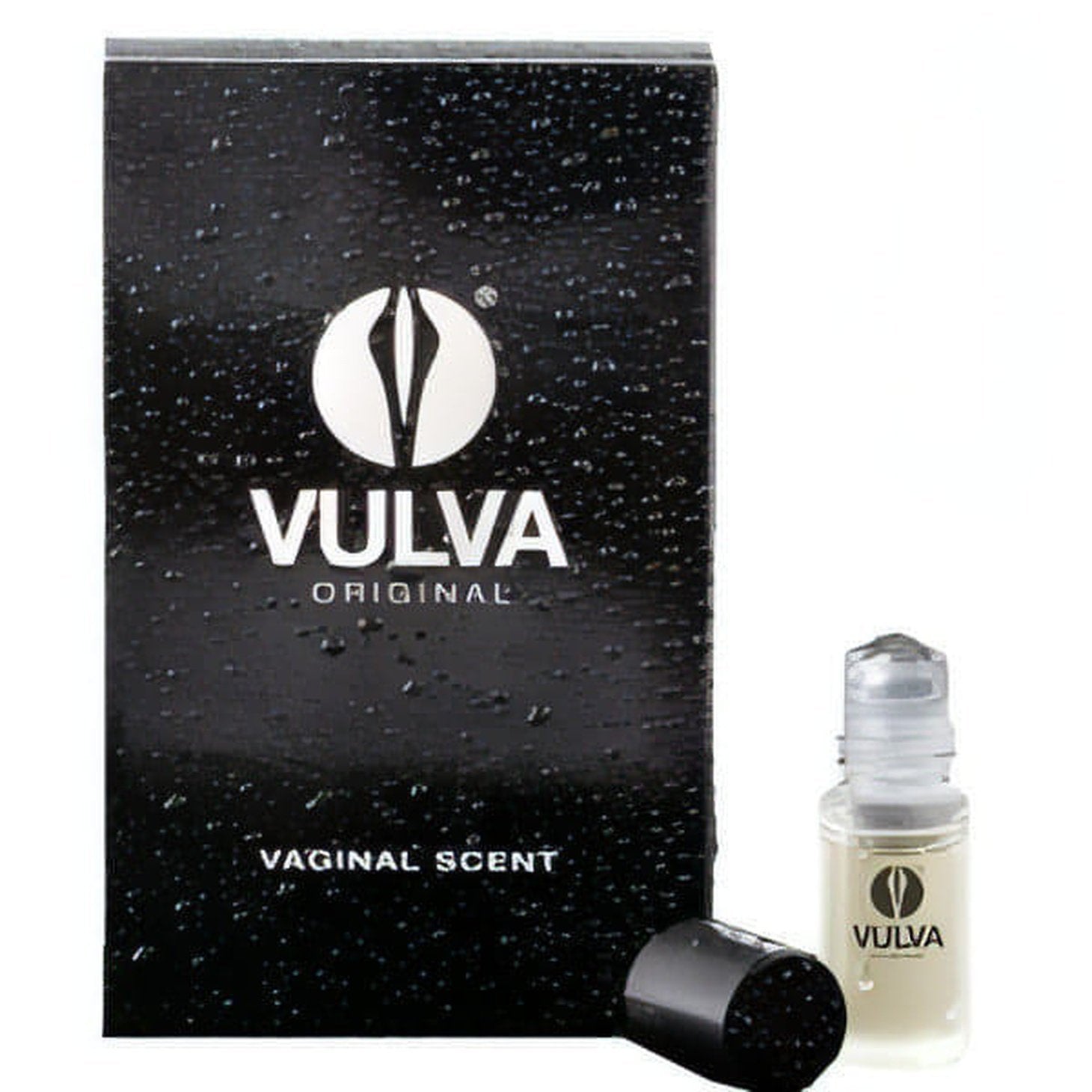 Vulva Original - GoEstasy