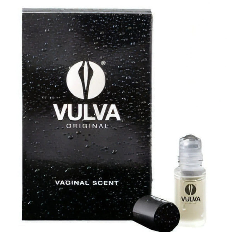 Vulva Original