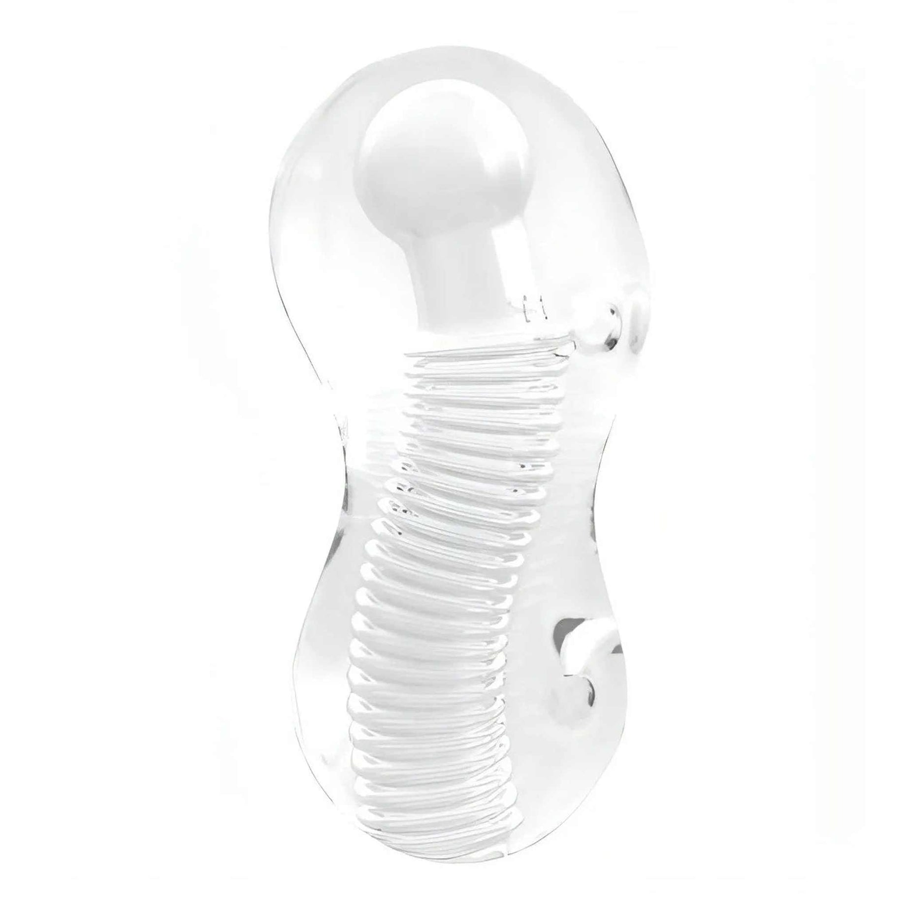 Wave Sucker Stroker