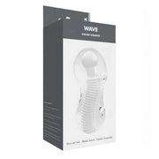 Wave Sucker Stroker