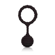 Weighted Ring Extra Large Anello con Pesetto 110 g