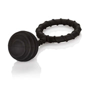 Weighted Ring Extra Large Anello con Pesetto 110 g