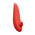 Womanizer Marilyn Monroe Special Edition