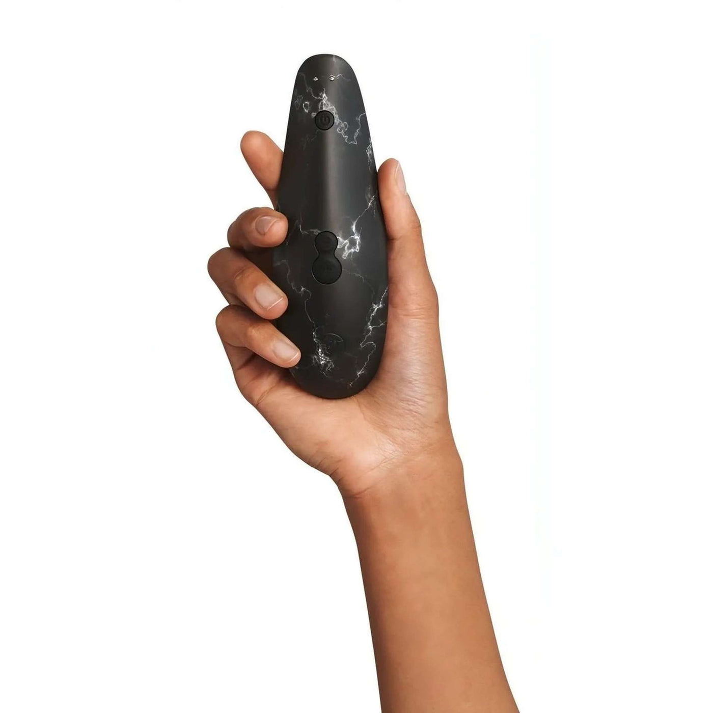 Womanizer Marilyn Monroe Special Edition