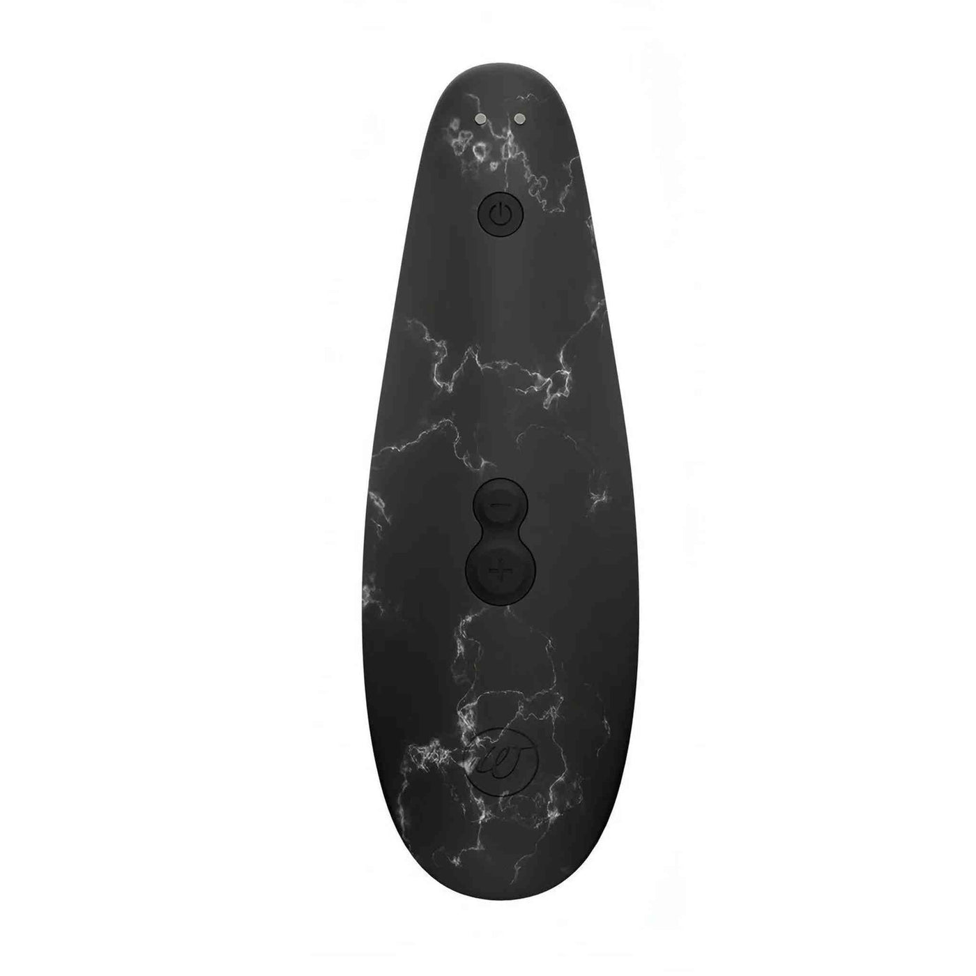 Womanizer Marilyn Monroe Special Edition