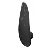 Womanizer Marilyn Monroe Special Edition