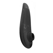 Womanizer Marilyn Monroe Special Edition