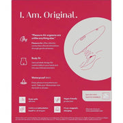 Womanizer Marilyn Monroe Special Edition