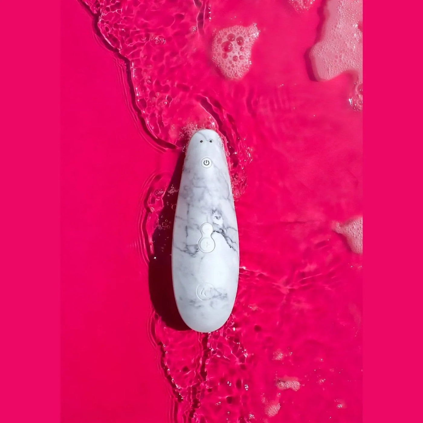 Womanizer Marilyn Monroe Special Edition