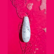 Womanizer Marilyn Monroe Special Edition