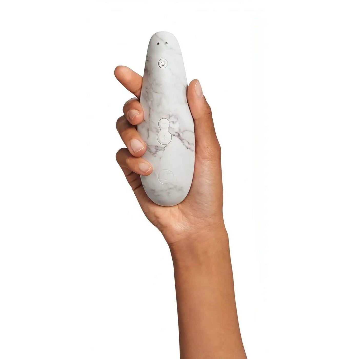 Womanizer Marilyn Monroe Special Edition