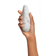 Womanizer Marilyn Monroe Special Edition