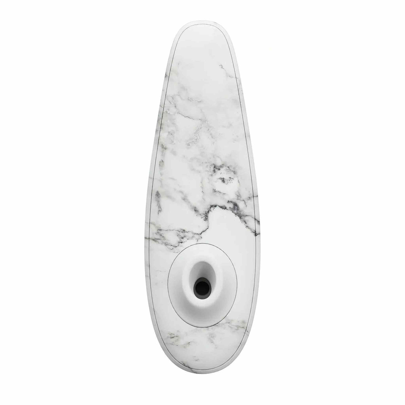 Womanizer Marilyn Monroe Special Edition