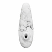 Womanizer Marilyn Monroe Special Edition