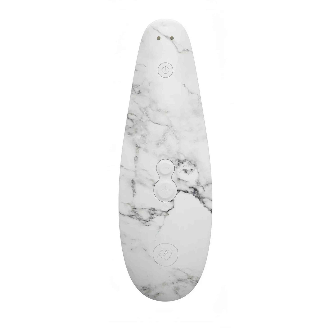 Womanizer Marilyn Monroe Special Edition