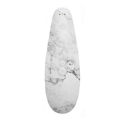 Womanizer Marilyn Monroe Special Edition