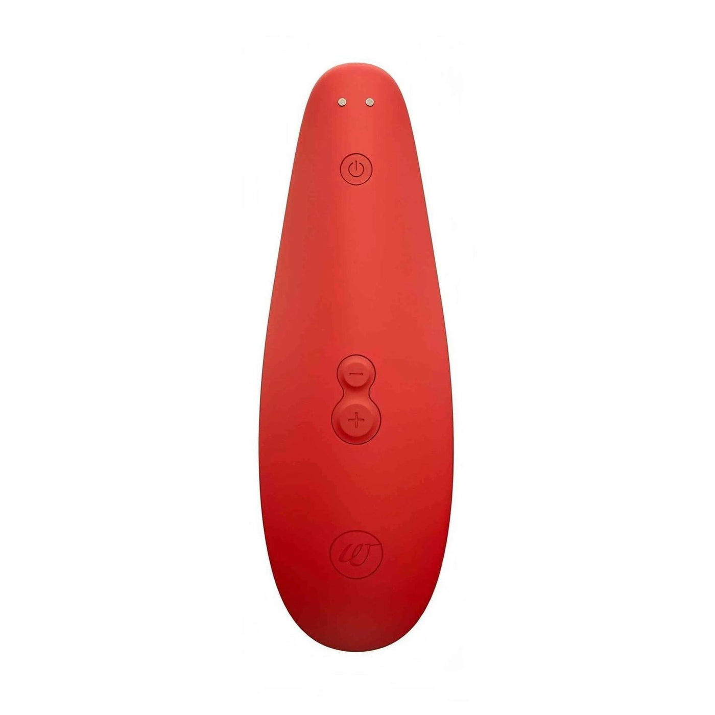 Womanizer Marilyn Monroe Special Edition