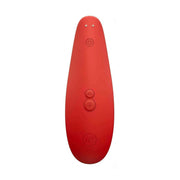 Womanizer Marilyn Monroe Special Edition